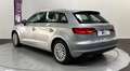 Audi A3 1.6 TDI 110 Ambiente Gris - thumbnail 6