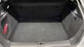 Audi A3 1.6 TDI 110 Ambiente Gris - thumbnail 23