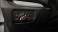 Audi A3 1.6 TDI 110 Ambiente Grau - thumbnail 21