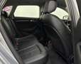 Audi A3 1.6 TDI 110 Ambiente Grijs - thumbnail 16