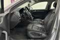 Audi A3 1.6 TDI 110 Ambiente Gris - thumbnail 10