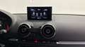 Audi A3 1.6 TDI 110 Ambiente Gris - thumbnail 18
