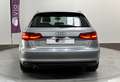 Audi A3 1.6 TDI 110 Ambiente Gris - thumbnail 7