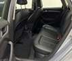 Audi A3 1.6 TDI 110 Ambiente Gris - thumbnail 13