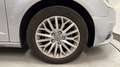 Audi A3 1.6 TDI 110 Ambiente Grijs - thumbnail 27