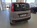 Fiat Panda 1.2 Easy Gris - thumbnail 9