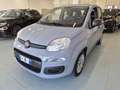Fiat Panda 1.2 Easy Gris - thumbnail 5