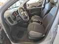 Fiat Panda 1.2 Easy Gris - thumbnail 13