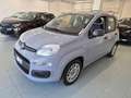 Fiat Panda 1.2 Easy Gris - thumbnail 6