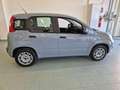 Fiat Panda 1.2 Easy Gris - thumbnail 12
