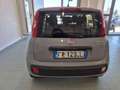 Fiat Panda 1.2 Easy Gris - thumbnail 10