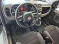 Fiat Panda 1.2 Easy Gris - thumbnail 14