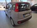Fiat Panda 1.2 Easy Gris - thumbnail 8