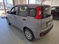 Fiat Panda 1.2 Easy Gris - thumbnail 7