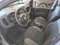 Fiat Panda 1.2 Easy Gris - thumbnail 15