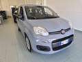 Fiat Panda 1.2 Easy Gris - thumbnail 2