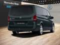 Mercedes-Benz Vito Vito 119 CDI Tourer PRO Lang *AHK*KAMERA*NAVI* Verde - thumbnail 4