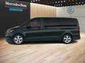 Mercedes-Benz Vito Vito 119 CDI Tourer PRO Lang *AHK*KAMERA*NAVI* Groen - thumbnail 8