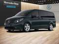 Mercedes-Benz Vito Vito 119 CDI Tourer PRO Lang *AHK*KAMERA*NAVI* Grün - thumbnail 1