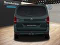 Mercedes-Benz Vito Vito 119 CDI Tourer PRO Lang *AHK*KAMERA*NAVI* Grün - thumbnail 5