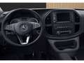 Mercedes-Benz Vito Vito 119 CDI Tourer PRO Lang *AHK*KAMERA*NAVI* Groen - thumbnail 12