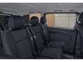 Mercedes-Benz Vito Vito 119 CDI Tourer PRO Lang *AHK*KAMERA*NAVI* Verde - thumbnail 10