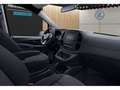 Mercedes-Benz Vito Vito 119 CDI Tourer PRO Lang *AHK*KAMERA*NAVI* Groen - thumbnail 9