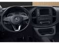 Mercedes-Benz Vito Vito 119 CDI Tourer PRO Lang *AHK*KAMERA*NAVI* Grün - thumbnail 12