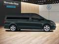 Mercedes-Benz Vito Vito 119 CDI Tourer PRO Lang *AHK*KAMERA*NAVI* Grün - thumbnail 7