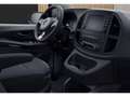 Mercedes-Benz Vito Vito 119 CDI Tourer PRO Lang *AHK*KAMERA*NAVI* Grün - thumbnail 13
