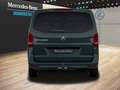 Mercedes-Benz Vito Vito 119 CDI Tourer PRO Lang *AHK*KAMERA*NAVI* Groen - thumbnail 5