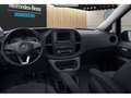 Mercedes-Benz Vito Vito 119 CDI Tourer PRO Lang *AHK*KAMERA*NAVI* Grün - thumbnail 11