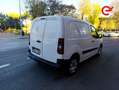 Peugeot Partner Furgón Confort Electric L1 Blanco - thumbnail 4