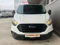 Ford Transit Custom Kasten 2,0 TDCi L1H1 260 Startup Blanc - thumbnail 5