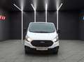 Ford Transit Custom Kasten 2,0 TDCi L1H1 260 Startup Wit - thumbnail 7