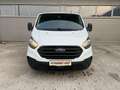Ford Transit Custom Kasten 2,0 TDCi L1H1 260 Startup Blanc - thumbnail 8