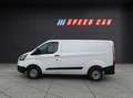 Ford Transit Custom Kasten 2,0 TDCi L1H1 260 Startup Wit - thumbnail 4