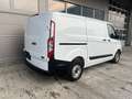 Ford Transit Custom Kasten 2,0 TDCi L1H1 260 Startup Blanc - thumbnail 10