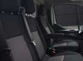 Ford Transit Custom Kasten 2,0 TDCi L1H1 260 Startup Wit - thumbnail 11