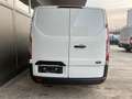 Ford Transit Custom Kasten 2,0 TDCi L1H1 260 Startup Blanc - thumbnail 4