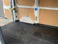 Ford Transit Custom Kasten 2,0 TDCi L1H1 260 Startup Blanc - thumbnail 11