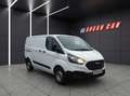 Ford Transit Custom Kasten 2,0 TDCi L1H1 260 Startup Wit - thumbnail 6