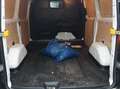 Ford Transit Custom Kasten 2,0 TDCi L1H1 260 Startup Wit - thumbnail 15