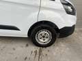 Ford Transit Custom Kasten 2,0 TDCi L1H1 260 Startup Blanc - thumbnail 6
