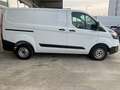 Ford Transit Custom Kasten 2,0 TDCi L1H1 260 Startup Blanc - thumbnail 3