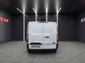 Ford Transit Custom Kasten 2,0 TDCi L1H1 260 Startup Wit - thumbnail 3