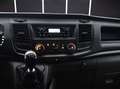 Ford Transit Custom Kasten 2,0 TDCi L1H1 260 Startup Wit - thumbnail 12