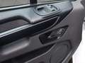 Ford Transit Custom Kasten 2,0 TDCi L1H1 260 Startup Wit - thumbnail 14