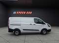 Ford Transit Custom Kasten 2,0 TDCi L1H1 260 Startup Wit - thumbnail 5