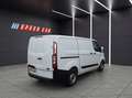 Ford Transit Custom Kasten 2,0 TDCi L1H1 260 Startup Wit - thumbnail 2